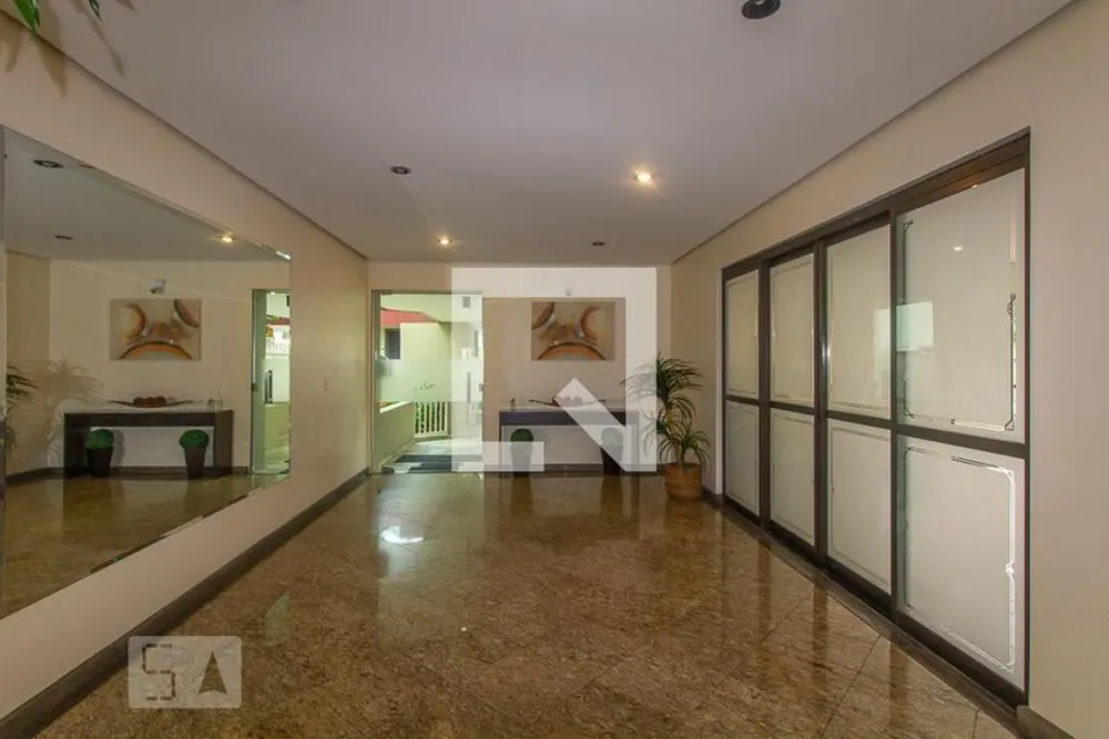 Apartamento, 2 quartos, 62 m² - Foto 5