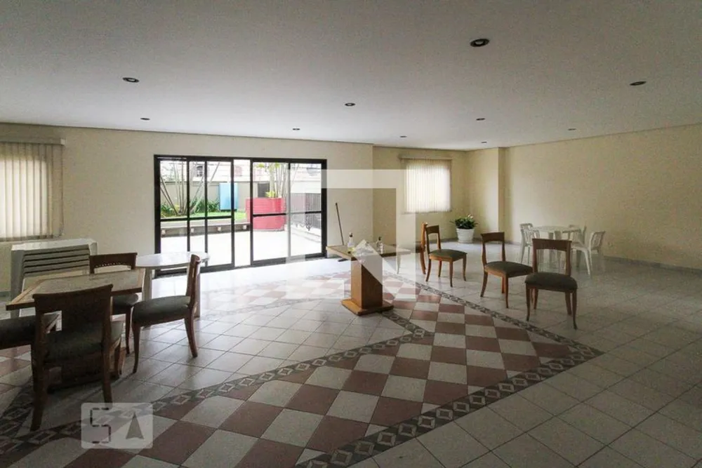 Apartamento, 2 quartos, 62 m² - Foto 7