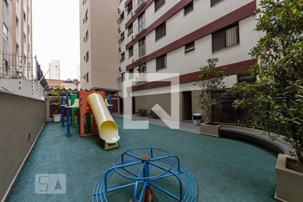 Apartamento, 2 quartos, 62 m² - Foto 8