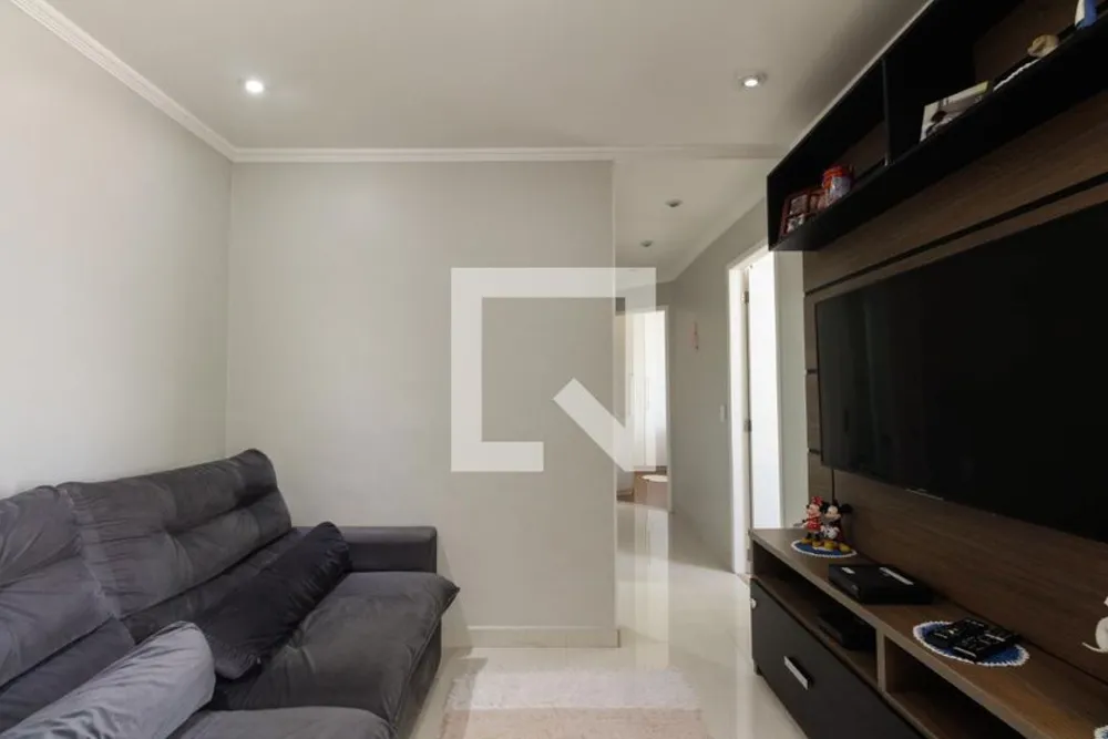 Apartamento, 2 quartos, 62 m² - Foto 3