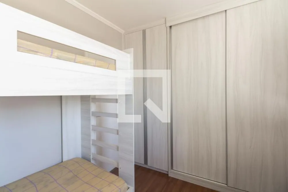 Apartamento, 2 quartos, 62 m² - Foto 6