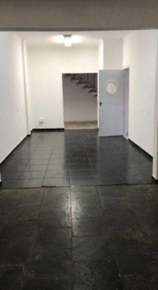 Casa, 4 quartos, 480 m² - Foto 3