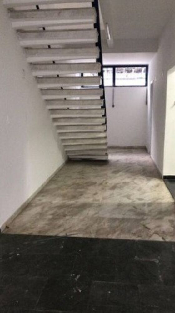 Casa, 4 quartos, 480 m² - Foto 1
