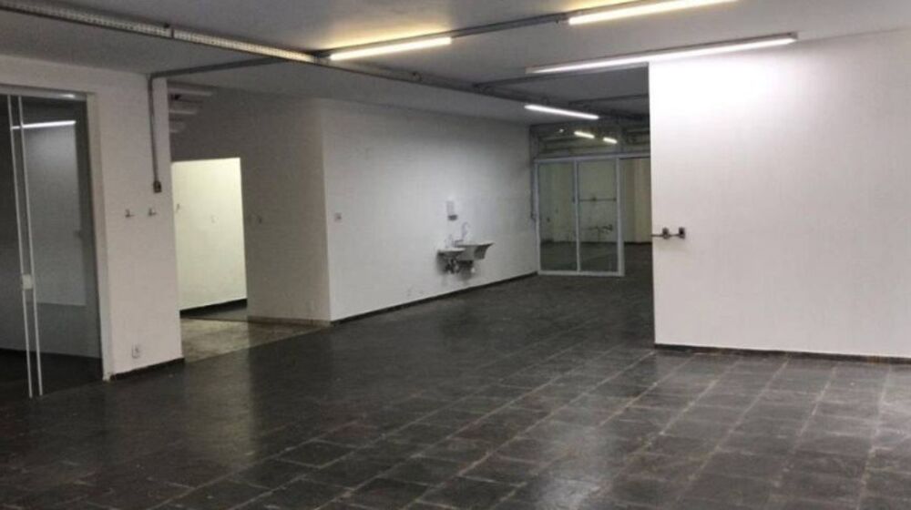 Casa, 4 quartos, 480 m² - Foto 2