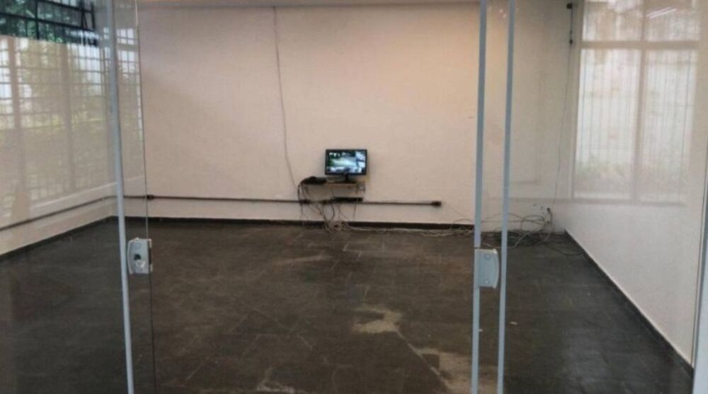 Casa, 4 quartos, 480 m² - Foto 4