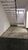 Casa, 4 quartos, 480 m² - Foto 1