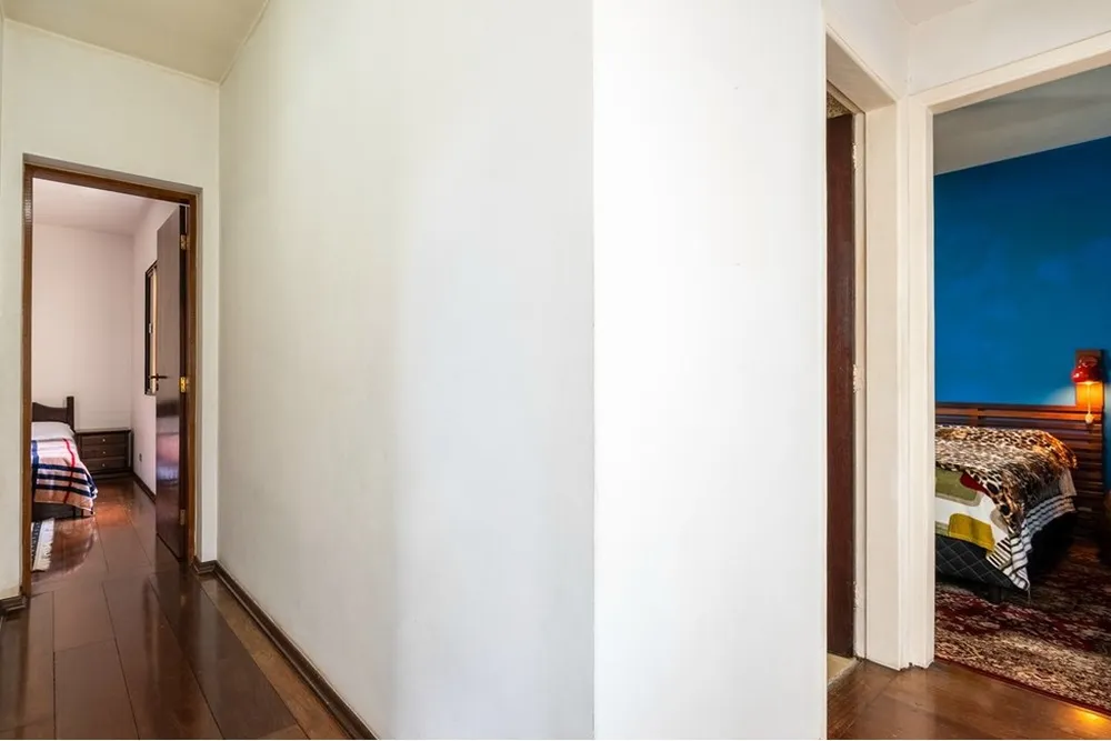 Casa, 4 quartos - Foto 5