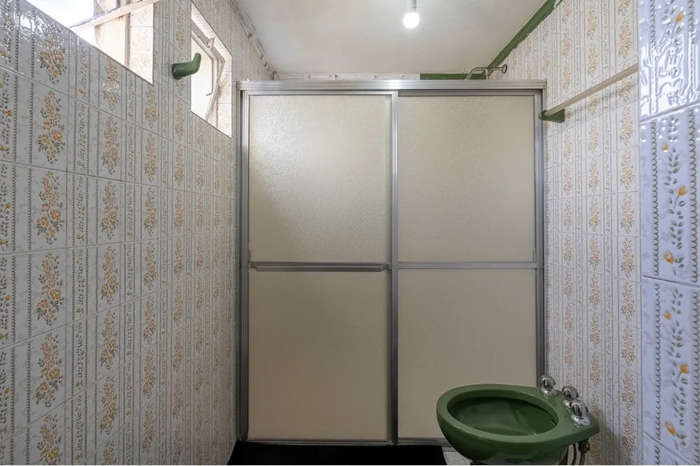 Casa, 4 quartos - Foto 6