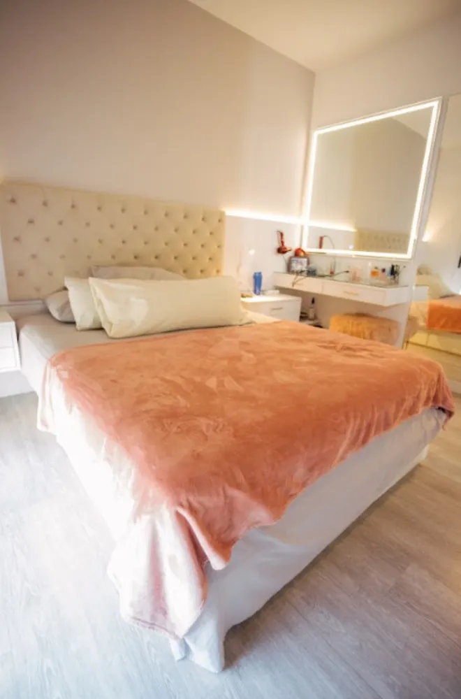 Apartamento, 4 quartos, 178 m² - Foto 28