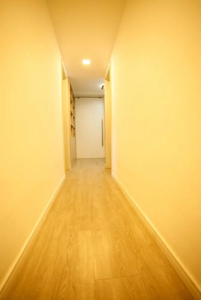 Apartamento, 4 quartos, 178 m² - Foto 26