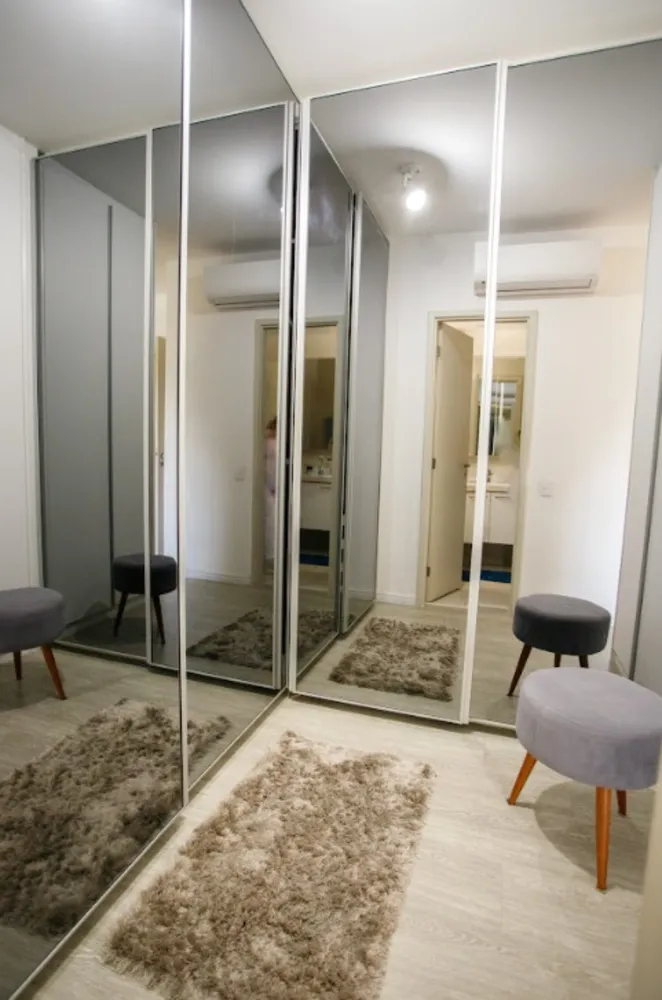 Apartamento, 4 quartos, 178 m² - Foto 32