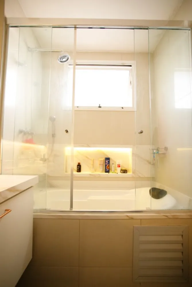 Apartamento, 4 quartos, 178 m² - Foto 30