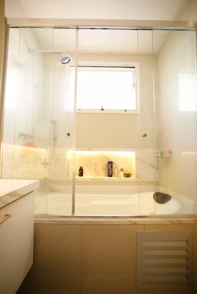 Apartamento, 4 quartos, 178 m² - Foto 18