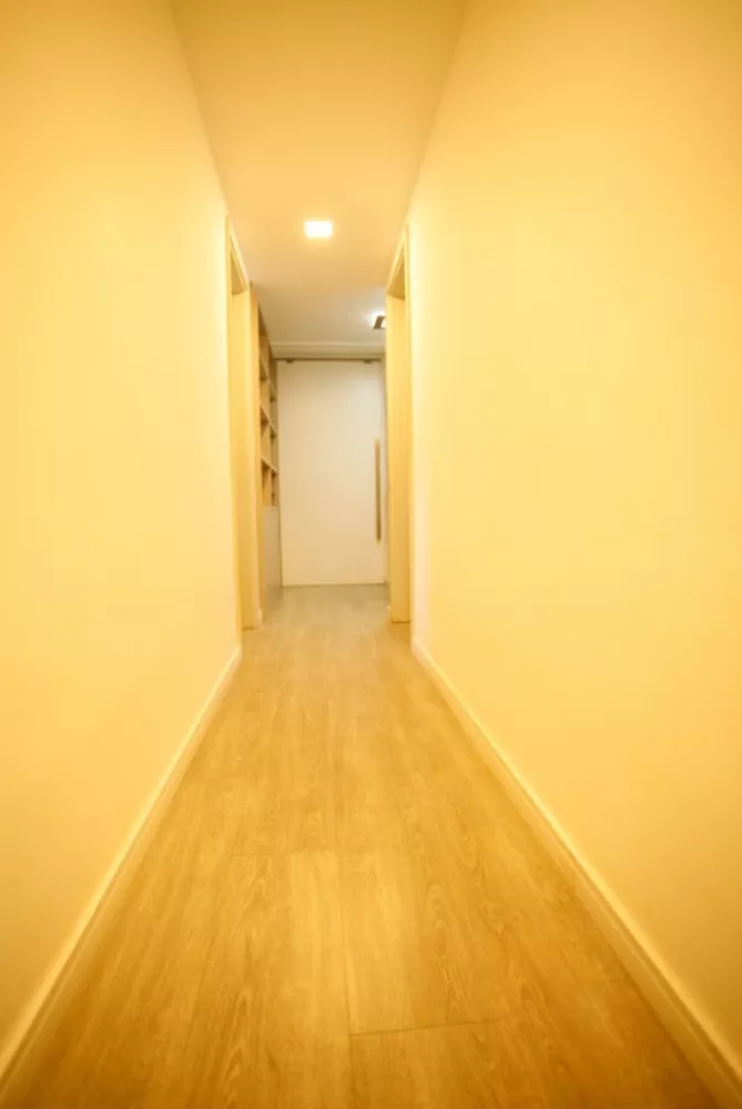 Apartamento, 4 quartos, 178 m² - Foto 1