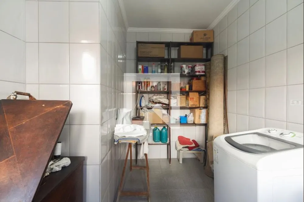 Casa, 3 quartos, 267 m² - Foto 7