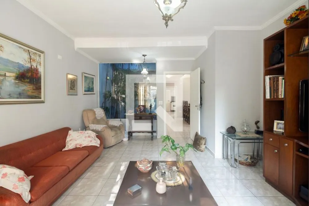 Casa, 3 quartos, 267 m² - Foto 3