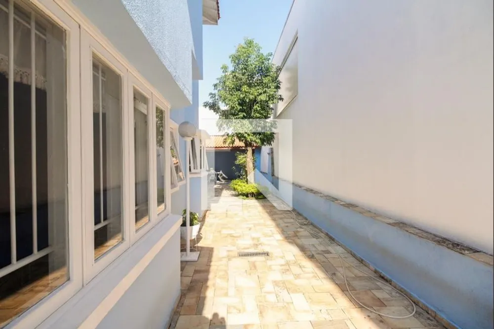 Casa, 3 quartos, 267 m² - Foto 8