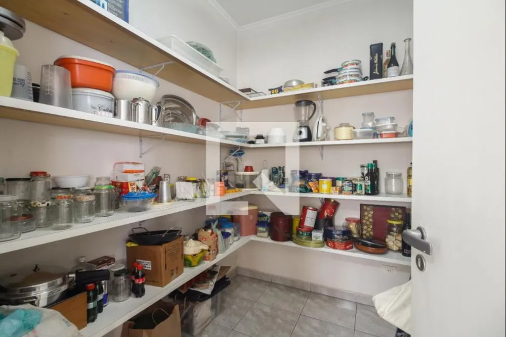 Casa, 3 quartos, 267 m² - Foto 6