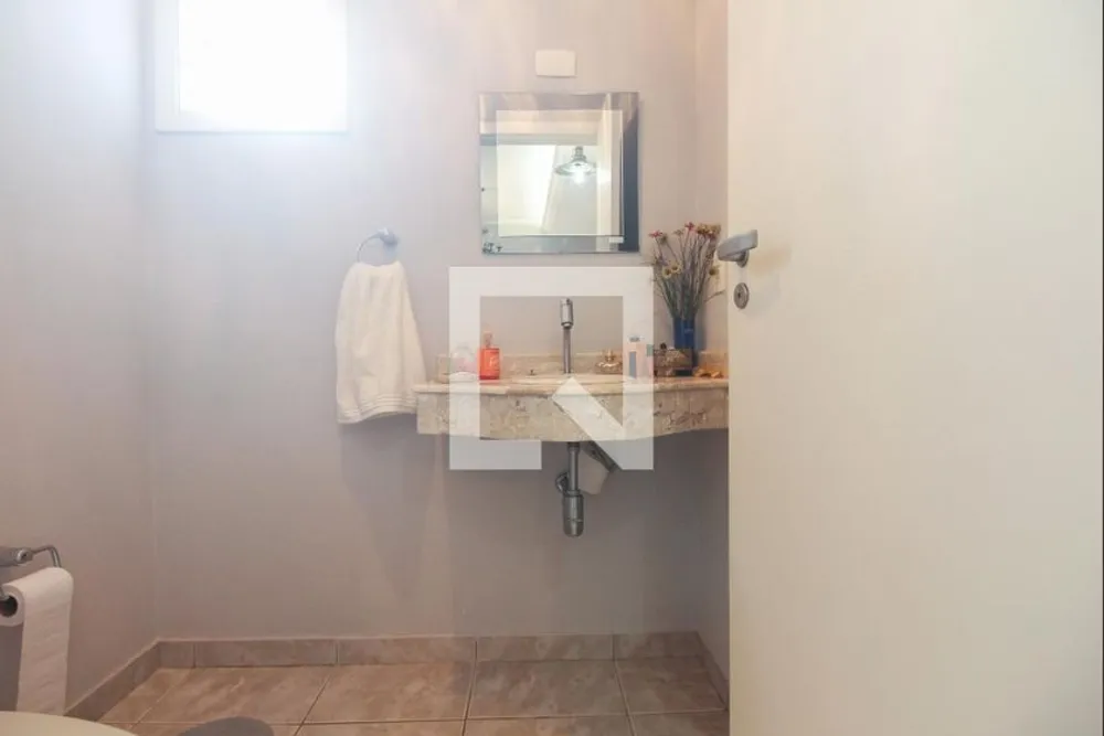 Casa, 3 quartos, 267 m² - Foto 5