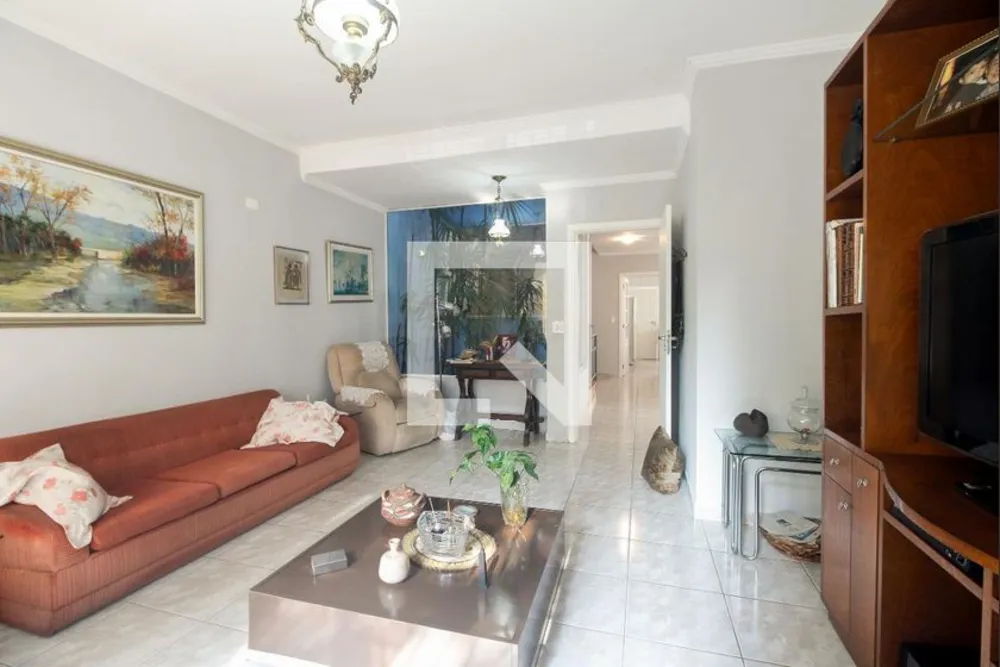 Casa, 3 quartos, 267 m² - Foto 4