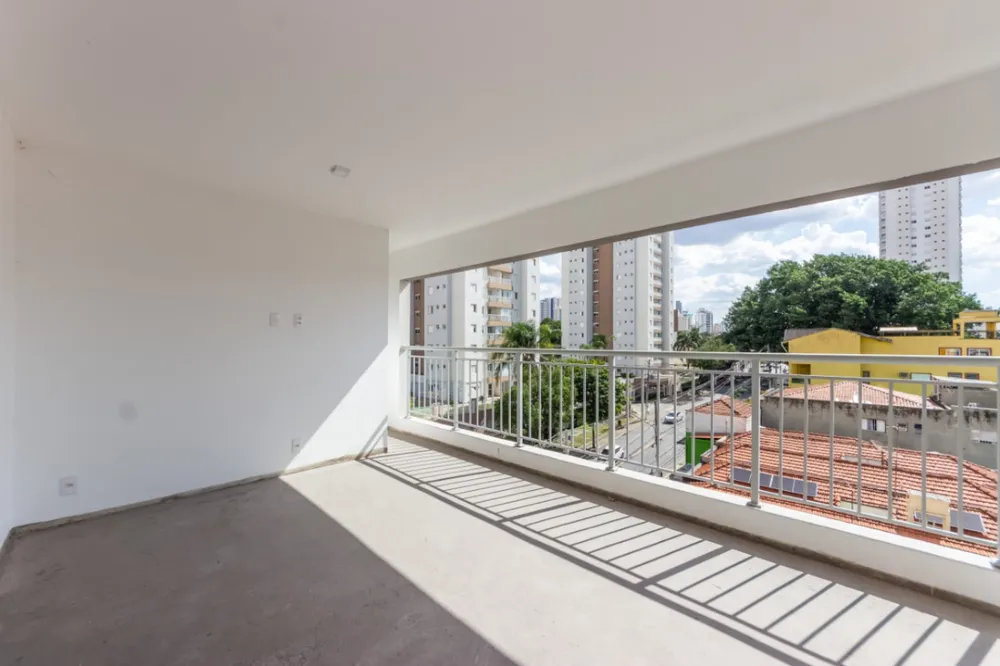 Apartamento, 3 quartos, 123 m² - Foto 3