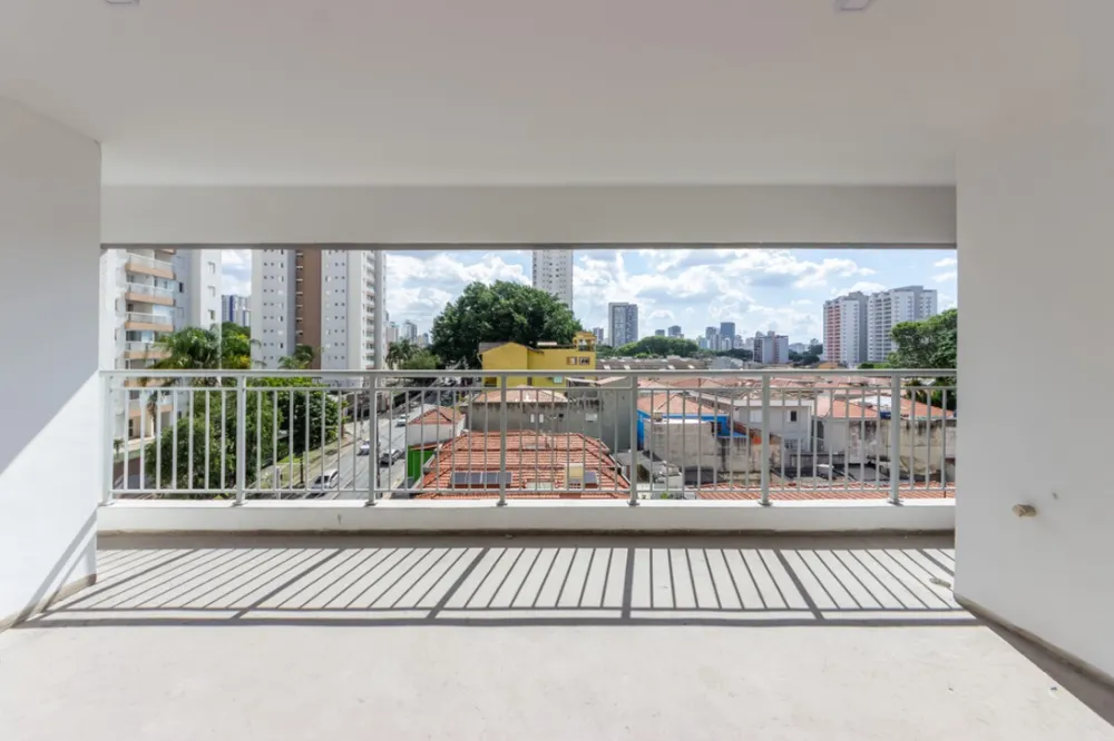 Apartamento, 3 quartos, 123 m² - Foto 1