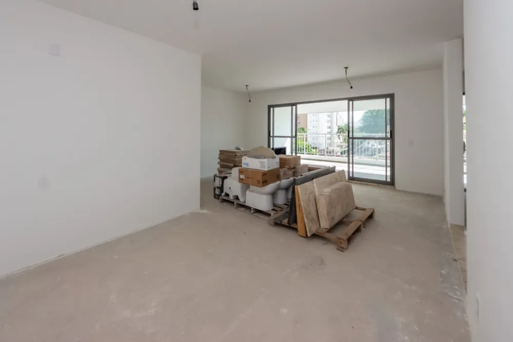 Apartamento, 3 quartos, 123 m² - Foto 4