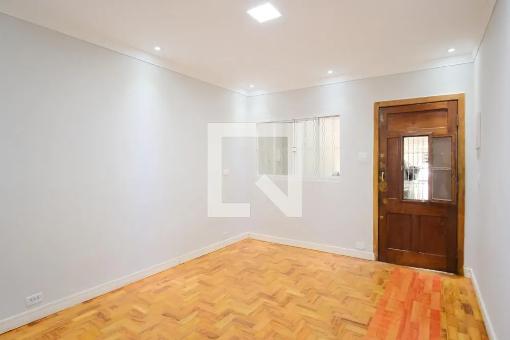 Casa, 3 quartos, 110 m² - Foto 3