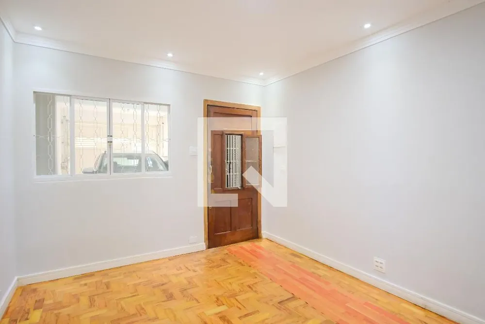 Casa, 3 quartos, 110 m² - Foto 1