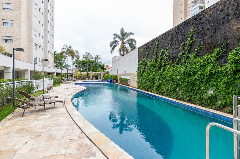 Apartamento, 3 quartos, 108 m² - Foto 5