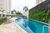 Apartamento, 3 quartos, 108 m² - Foto 1
