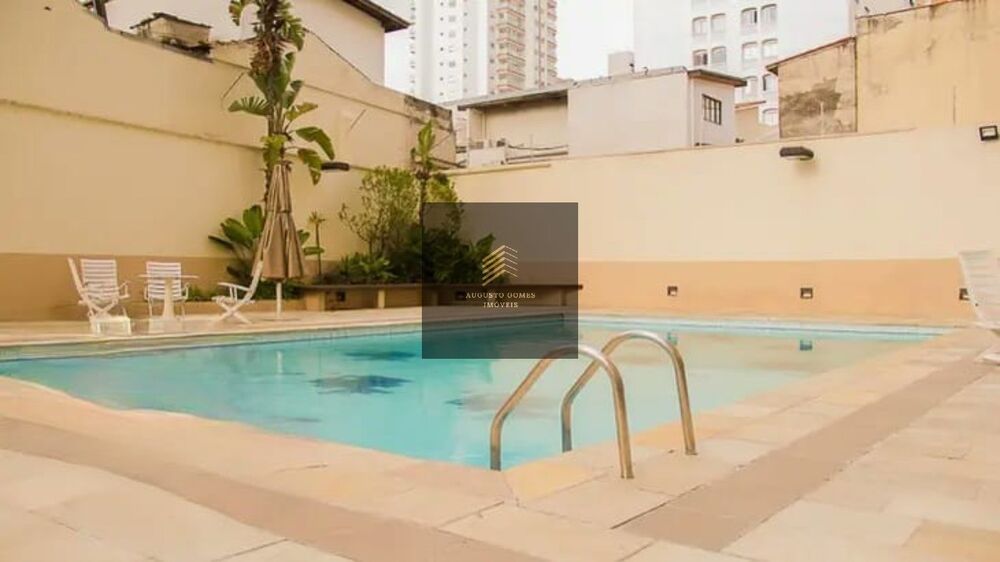 Apartamento, 3 quartos, 200 m² - Foto 4