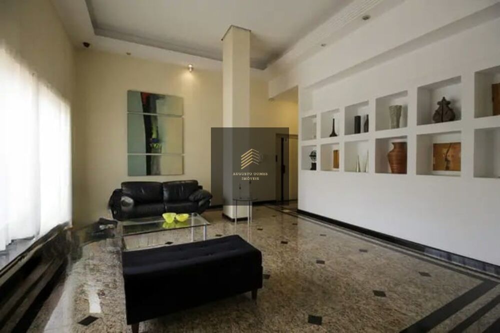 Apartamento, 3 quartos, 200 m² - Foto 6