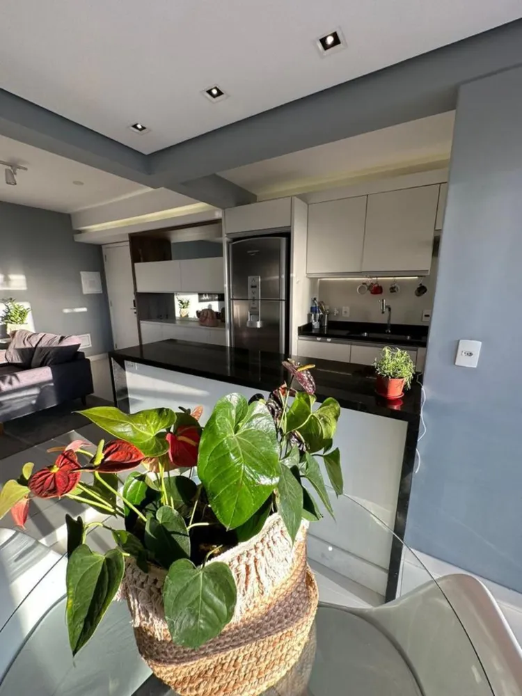 Apartamento, 2 quartos, 69 m² - Foto 14