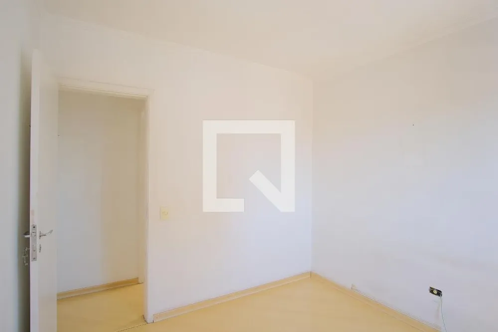 Apartamento, 3 quartos, 67 m² - Foto 7