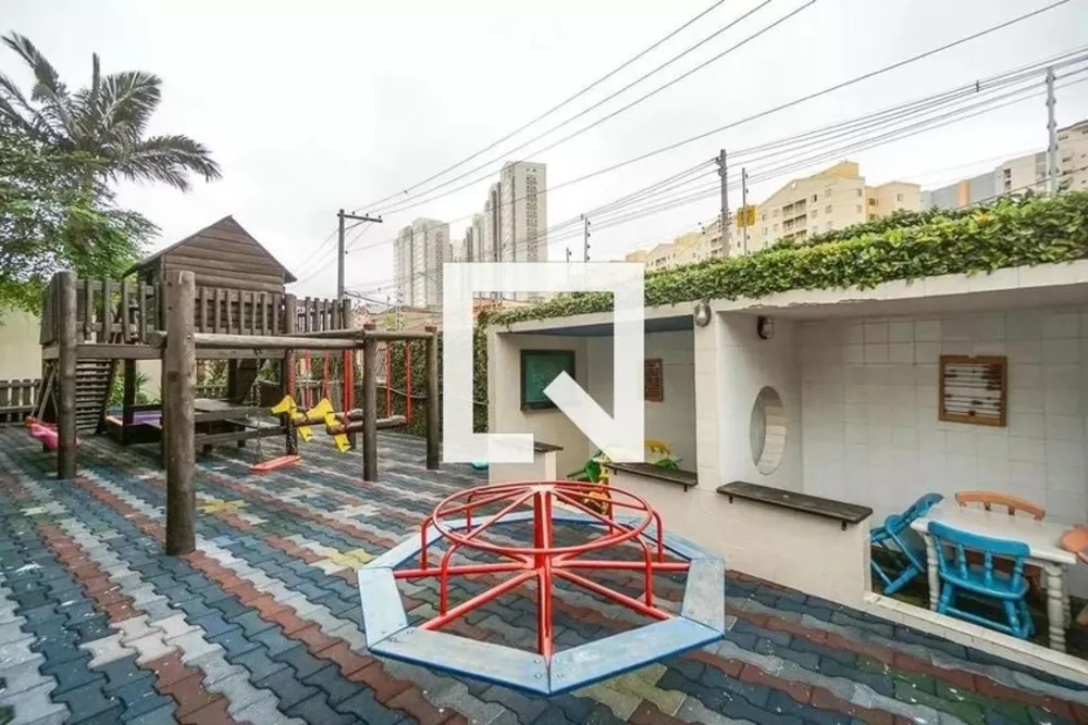 Apartamento, 3 quartos, 67 m² - Foto 5