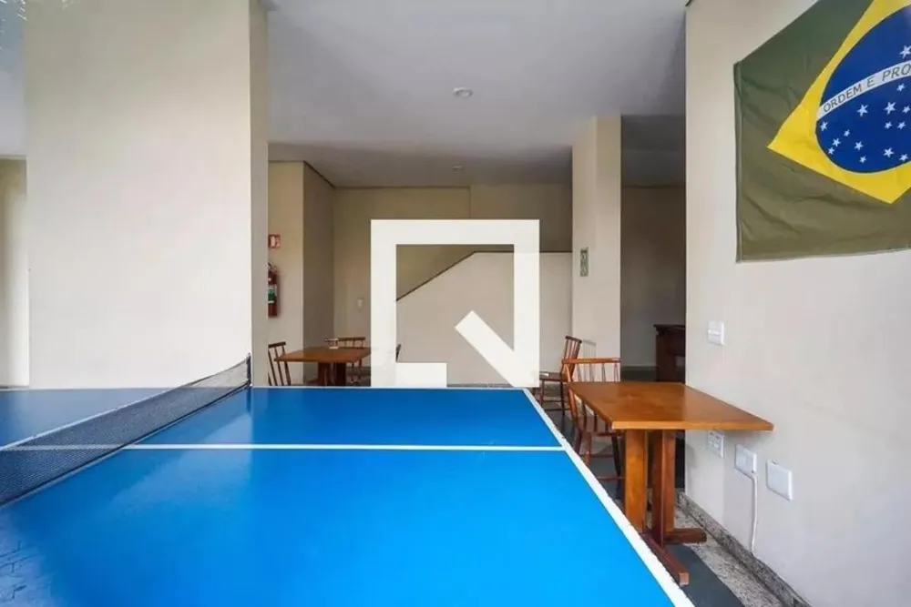 Apartamento, 3 quartos, 67 m² - Foto 8