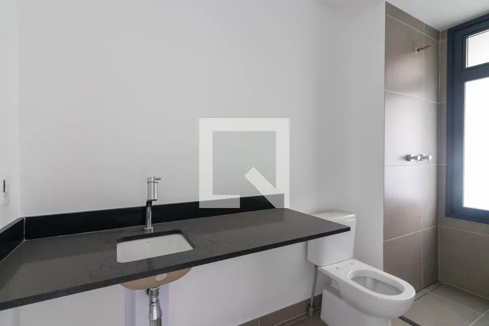 Apartamento, 2 quartos, 80 m² - Foto 5