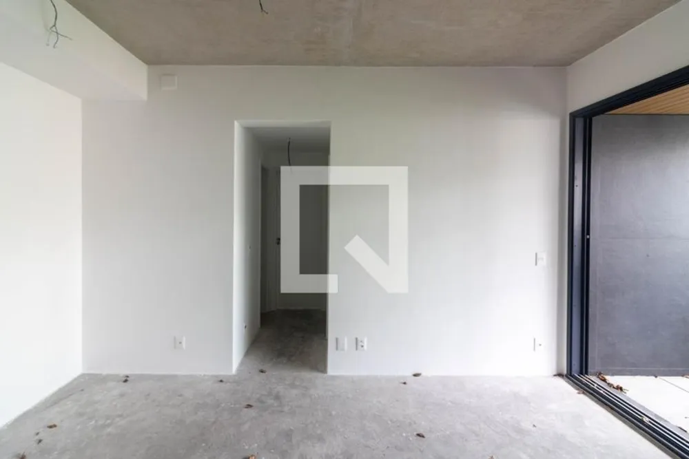 Apartamento, 2 quartos, 80 m² - Foto 7