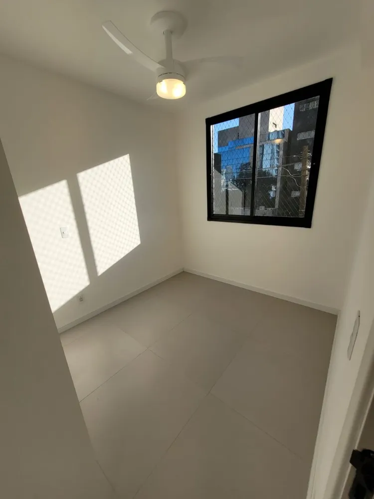 Apartamento, 2 quartos, 34 m² - Foto 1