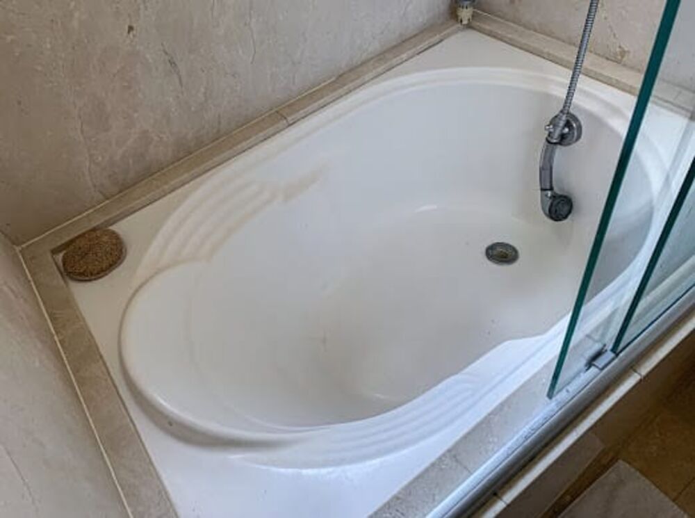 Apartamento, 3 quartos, 292 m² - Foto 7