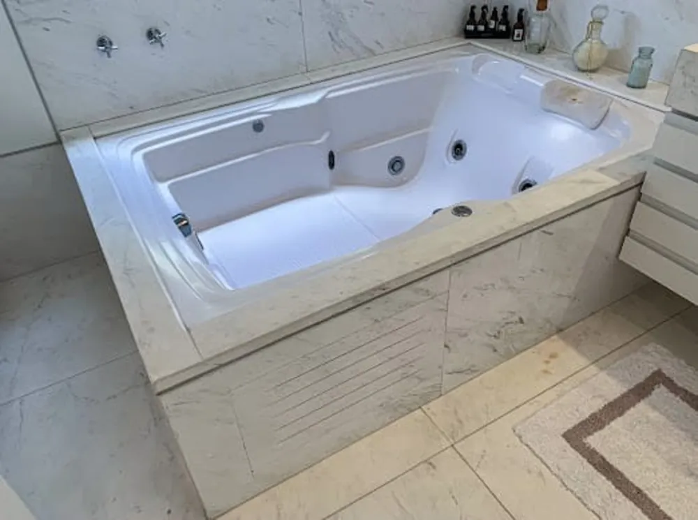 Apartamento, 3 quartos, 292 m² - Foto 9