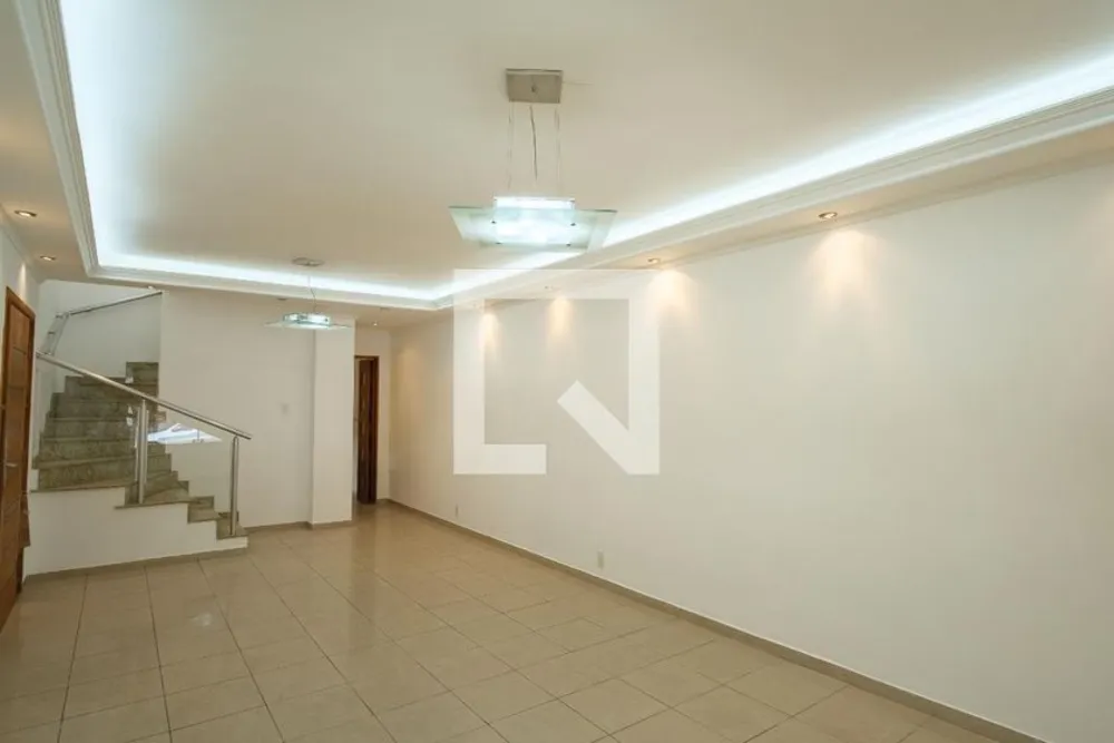 Casa, 4 quartos, 250 m² - Foto 5