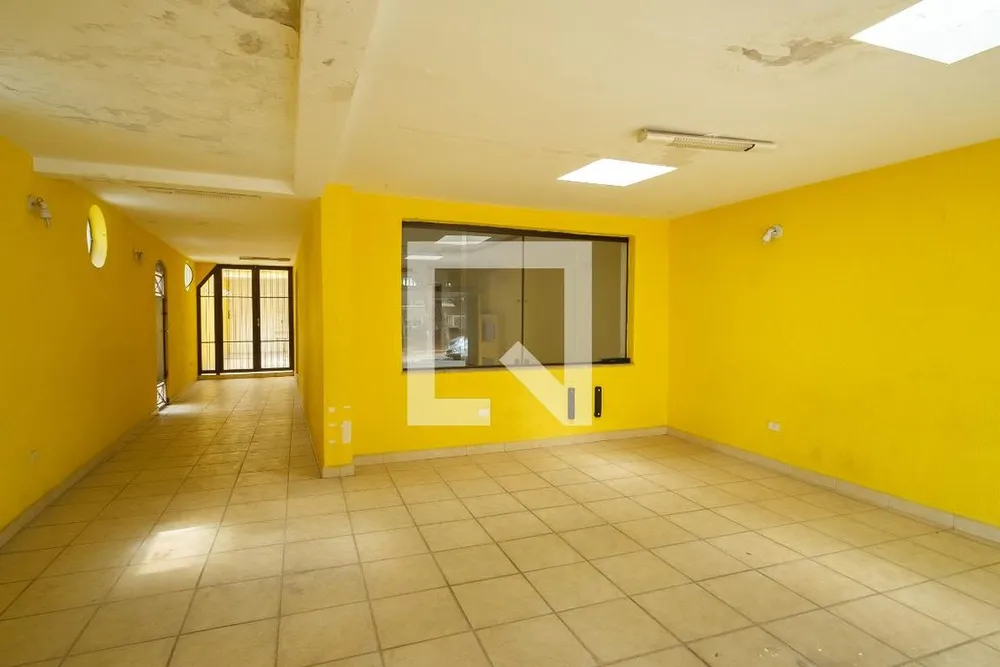 Casa, 4 quartos, 250 m² - Foto 8