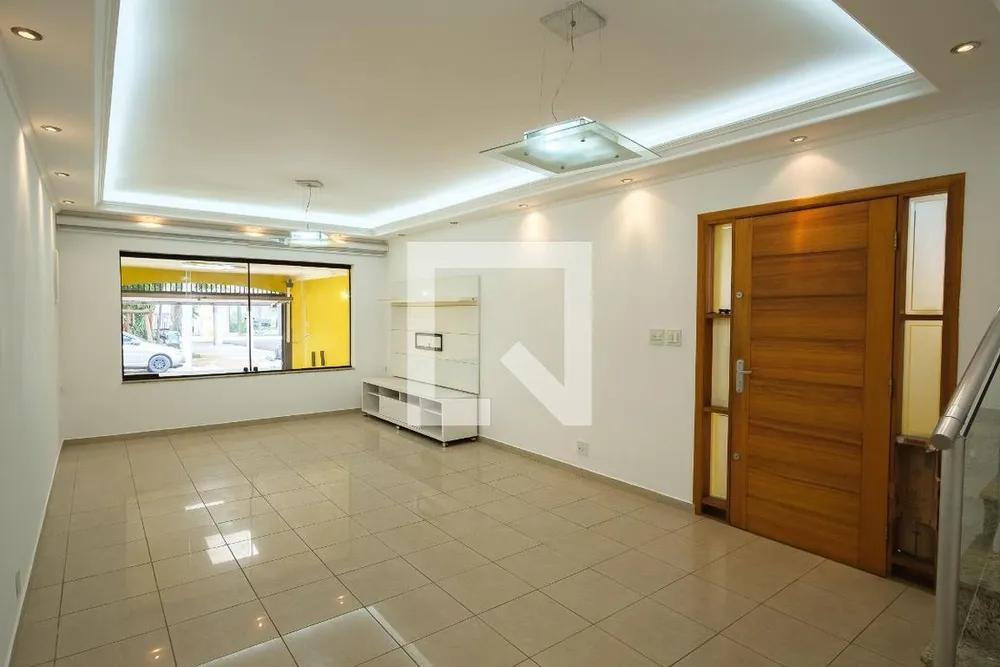 Casa, 4 quartos, 250 m² - Foto 1