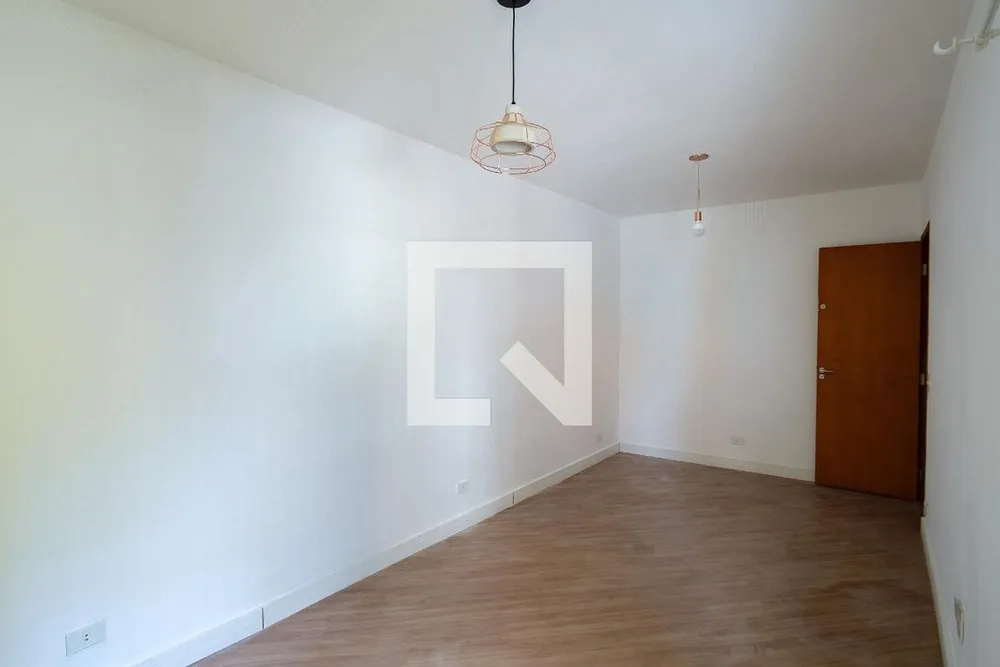 Casa, 4 quartos, 250 m² - Foto 6