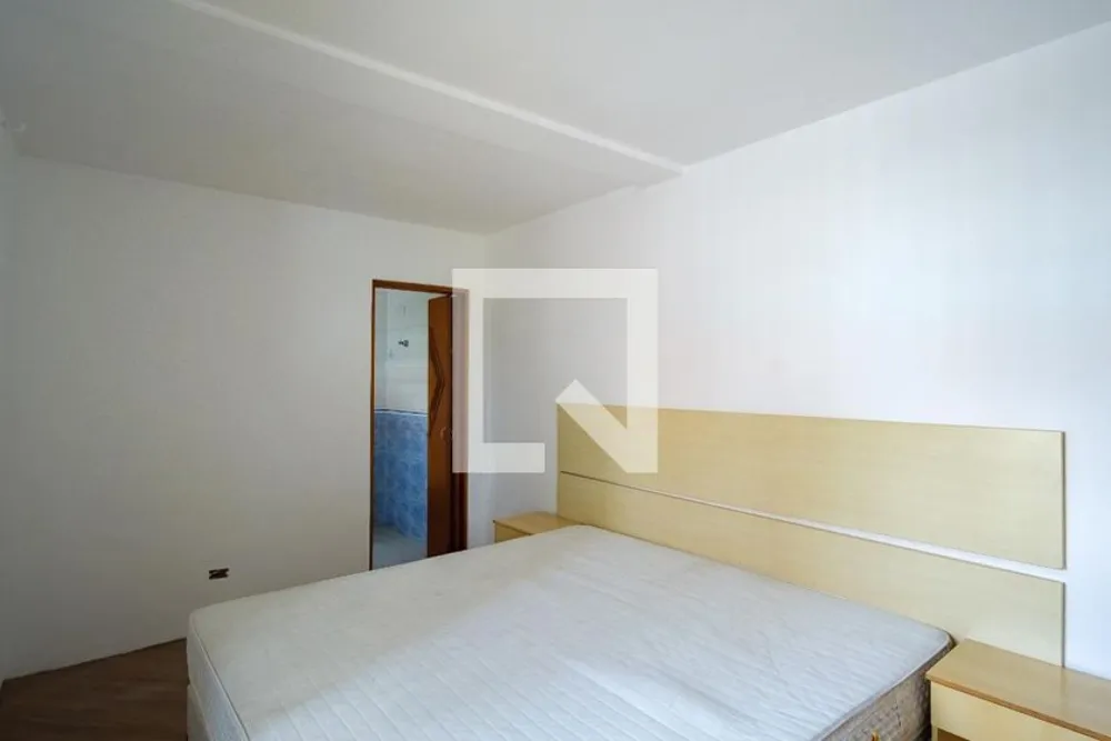 Casa, 4 quartos, 250 m² - Foto 7