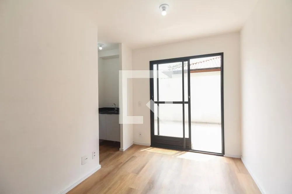 Apartamento, 2 quartos, 71 m² - Foto 4