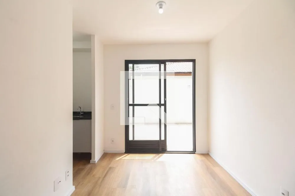 Apartamento, 2 quartos, 71 m² - Foto 1