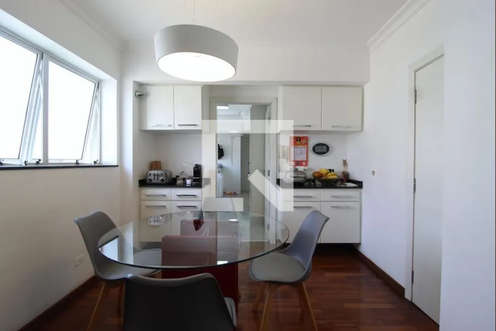 Apartamento, 4 quartos, 227 m² - Foto 7
